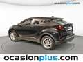 Toyota C-HR 125H Active Noir - thumbnail 3