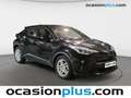 Toyota C-HR 125H Active Noir - thumbnail 2