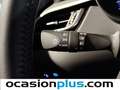 Toyota C-HR 125H Active Noir - thumbnail 20