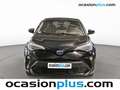 Toyota C-HR 125H Active Noir - thumbnail 16