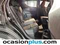 Toyota C-HR 125H Active Negro - thumbnail 26
