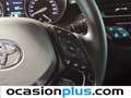 Toyota C-HR 125H Active Negro - thumbnail 22