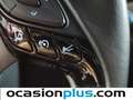Toyota C-HR 125H Active Negro - thumbnail 30