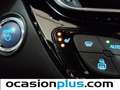 Toyota C-HR 125H Active Noir - thumbnail 6