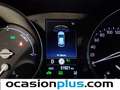 Toyota C-HR 125H Active Noir - thumbnail 10
