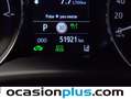 Toyota C-HR 125H Active Noir - thumbnail 11