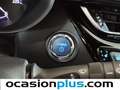 Toyota C-HR 125H Active Negro - thumbnail 32