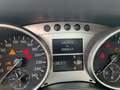 Mercedes-Benz ML 280 ML 280 CDI 4Matic 7G-TRONIC DPF Noir - thumbnail 8