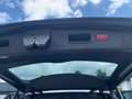 Mercedes-Benz ML 280 ML 280 CDI 4Matic 7G-TRONIC DPF Noir - thumbnail 7