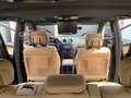 Mercedes-Benz ML 280 ML 280 CDI 4Matic 7G-TRONIC DPF Noir - thumbnail 6