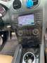 Mercedes-Benz ML 280 ML 280 CDI 4Matic 7G-TRONIC DPF Noir - thumbnail 5
