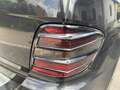 Mercedes-Benz ML 280 ML 280 CDI 4Matic 7G-TRONIC DPF Noir - thumbnail 3