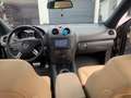 Mercedes-Benz ML 280 ML 280 CDI 4Matic 7G-TRONIC DPF Noir - thumbnail 9