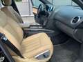 Mercedes-Benz ML 280 ML 280 CDI 4Matic 7G-TRONIC DPF Noir - thumbnail 10