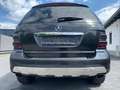 Mercedes-Benz ML 280 ML 280 CDI 4Matic 7G-TRONIC DPF Noir - thumbnail 4