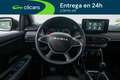Dacia Sandero Stepway TCe Expresion 67kW Blanco - thumbnail 19