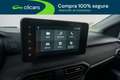 Dacia Sandero Stepway TCe Expresion 67kW Blanco - thumbnail 29