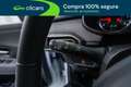 Dacia Sandero Stepway TCe Expresion 67kW Blanco - thumbnail 24