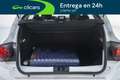 Dacia Sandero Stepway TCe Expresion 67kW Blanco - thumbnail 17