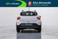 Dacia Sandero Stepway TCe Expresion 67kW Blanco - thumbnail 4