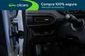 Dacia Sandero Stepway TCe Expresion 67kW Blanco - thumbnail 25