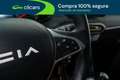 Dacia Sandero Stepway TCe Expresion 67kW Blanco - thumbnail 21
