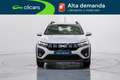 Dacia Sandero Stepway TCe Expresion 67kW Blanco - thumbnail 2