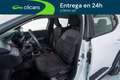 Dacia Sandero Stepway TCe Expresion 67kW Blanco - thumbnail 14