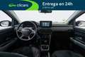 Dacia Sandero Stepway TCe Expresion 67kW Blanco - thumbnail 13
