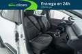 Dacia Sandero Stepway TCe Expresion 67kW Blanco - thumbnail 16