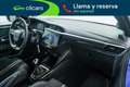 Opel Corsa 1.2T XHL S/S GS 100 Azul - thumbnail 32
