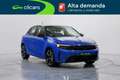 Opel Corsa 1.2T XHL S/S GS 100 Azul - thumbnail 3