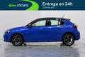 Opel Corsa 1.2T XHL S/S GS 100 Azul - thumbnail 8