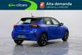 Opel Corsa 1.2T XHL S/S GS 100 Azul - thumbnail 5