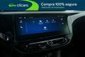 Opel Corsa 1.2T XHL S/S GS 100 Azul - thumbnail 28