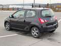 Renault Twingo Paris ALU Klima TÜV 12/2026 Schwarz - thumbnail 6