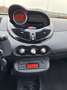 Renault Twingo Paris ALU Klima TÜV 12/2026 Schwarz - thumbnail 13