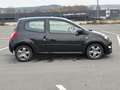 Renault Twingo Paris ALU Klima TÜV 12/2026 Schwarz - thumbnail 4
