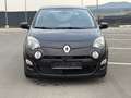 Renault Twingo Paris ALU Klima TÜV 12/2026 Schwarz - thumbnail 2