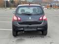 Renault Twingo Paris ALU Klima TÜV 12/2026 Schwarz - thumbnail 9