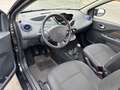 Renault Twingo Paris ALU Klima TÜV 12/2026 Schwarz - thumbnail 11