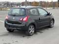 Renault Twingo Paris ALU Klima TÜV 12/2026 Schwarz - thumbnail 8
