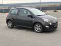 Renault Twingo Paris ALU Klima TÜV 12/2026 Schwarz - thumbnail 3