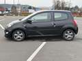 Renault Twingo Paris ALU Klima TÜV 12/2026 Schwarz - thumbnail 5