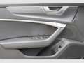 Audi A6 Avant 45TFSI advanced Matrix/ACC/360°/AHK/Leder Schwarz - thumbnail 15