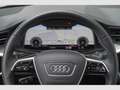 Audi A6 Avant 45TFSI advanced Matrix/ACC/360°/AHK/Leder Schwarz - thumbnail 14