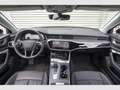 Audi A6 Avant 45TFSI advanced Matrix/ACC/360°/AHK/Leder Schwarz - thumbnail 11