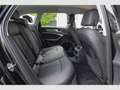Audi A6 Avant 45TFSI advanced Matrix/ACC/360°/AHK/Leder Schwarz - thumbnail 10