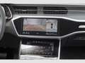 Audi A6 Avant 45TFSI advanced Matrix/ACC/360°/AHK/Leder Schwarz - thumbnail 12