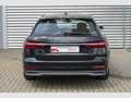 Audi A6 Avant 45TFSI advanced Matrix/ACC/360°/AHK/Leder Schwarz - thumbnail 4